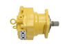 Imagem de 3349979 - MOTOR - HIDRAULICO - FORTRACTOR PARTS