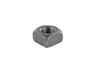 Imagem de 4F1204 - PORCA - QUADRADA - FORTRACTOR PARTS