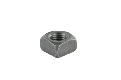 Imagem de 4F1204 - PORCA - QUADRADA - FORTRACTOR PARTS