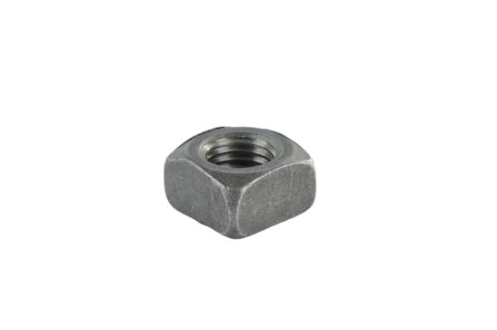 Imagem de 4F1204 - PORCA - QUADRADA - FORTRACTOR PARTS