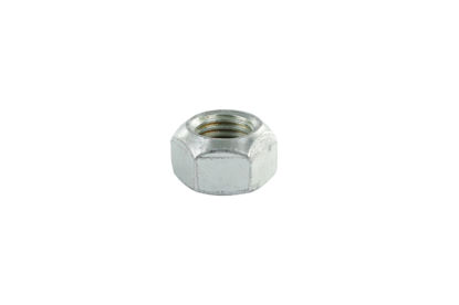 Imagem de 6K3632 - PORCA - TORQUE - FORTRACTOR PARTS