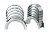 Imagem de M21666025 - JOGO BRONZINA - MANCAL 025 - FORTRACTOR PARTS