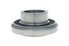 Imagem de 1141485 - ALOJAMENTO - MOTOR COMANDO FINAL - FORTRACTOR PARTS