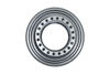 Imagem de 1141485 - ALOJAMENTO - MOTOR COMANDO FINAL - FORTRACTOR PARTS