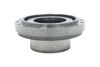 Imagem de 1141485 - ALOJAMENTO - MOTOR COMANDO FINAL - FORTRACTOR PARTS