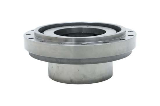 Imagem de 1141485 - ALOJAMENTO - MOTOR COMANDO FINAL - FORTRACTOR PARTS