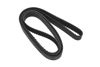 Imagem de 8PK2060 - CORREIA - POLY V - FORTRACTOR PARTS