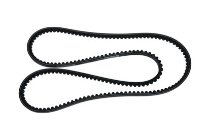 Imagem de 23X1930 - CORREIA - DENTADA - FORTRACTOR PARTS