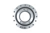 Imagem de 1141485 - ALOJAMENTO - MOTOR COMANDO FINAL - FORTRACTOR PARTS