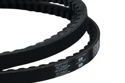 Imagem de 23X2260 - CORREIA - DENTADA - FORTRACTOR PARTS