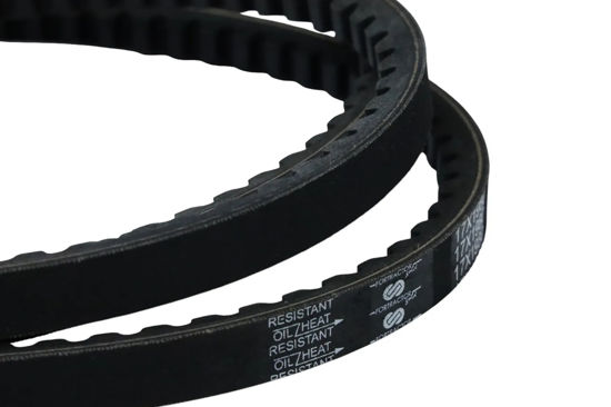 Imagem de 23X2260 - CORREIA - DENTADA - FORTRACTOR PARTS