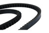 Imagem de 23X1755 - CORREIA - DENTADA - FORTRACTOR PARTS