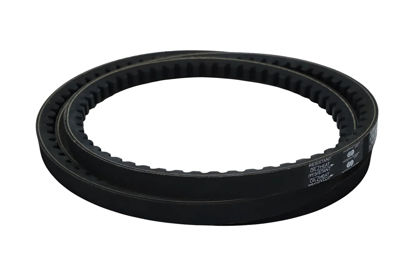 Imagem de 23X2388 - CORREIA - DENTADA - FORTRACTOR PARTS
