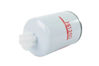 Imagem de 3930942 - FILTRO - COMBUSTIVEL PRIMARIO - FORTRACTOR PARTS