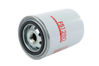 Imagem de 3930942 - FILTRO - COMBUSTIVEL PRIMARIO - FORTRACTOR PARTS