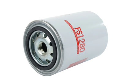 Imagem de 3930942 - FILTRO - COMBUSTIVEL PRIMARIO - FORTRACTOR PARTS
