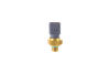 Imagem de 3203062 - SENSOR - PRESSAO - FORTRACTOR PARTS