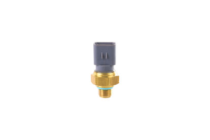 Imagem de 3203062 - SENSOR - PRESSAO - FORTRACTOR PARTS