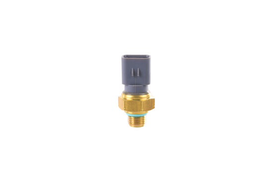 Imagem de 3203062 - SENSOR - PRESSAO - FORTRACTOR PARTS