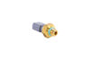 Imagem de 3203062 - SENSOR - PRESSAO - FORTRACTOR PARTS