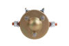 Imagem de 3379078 - INTERRUPTOR - MAGNETICO 24V - FORTRACTOR PARTS