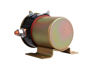 Imagem de 3379078 - INTERRUPTOR - MAGNETICO 24V - FORTRACTOR PARTS