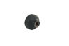 Imagem de 2119085 - COXIM - FORTRACTOR PARTS