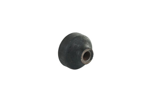 Imagem de 2119085 - COXIM - FORTRACTOR PARTS