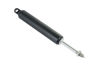 Imagem de 1769170 - AMORTECEDOR - A GAS - FORTRACTOR PARTS