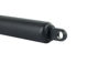 Imagem de 1769170 - AMORTECEDOR - A GAS - FORTRACTOR PARTS