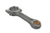 Imagem de 2255441 - BIELA - MOTOR - FORTRACTOR PARTS