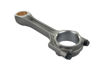 Imagem de 2255441 - BIELA - MOTOR - FORTRACTOR PARTS