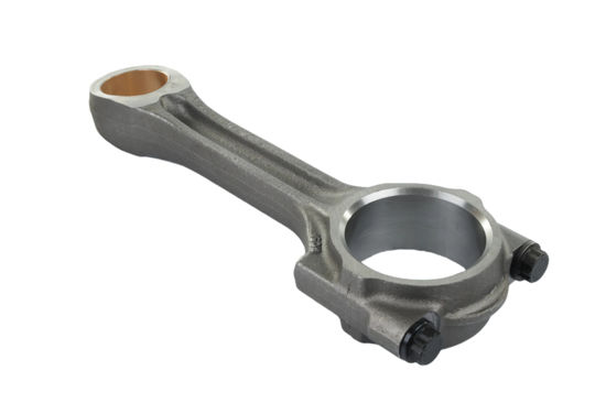 Imagem de 2255441 - BIELA - MOTOR - FORTRACTOR PARTS