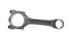 Imagem de 2255441 - BIELA - MOTOR - FORTRACTOR PARTS