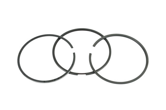 Imagem de 4089724 - JOGO DE ANEIS - PISTAO STD - FORTRACTOR PARTS