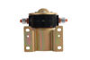 Imagem de 3379078 - INTERRUPTOR - MAGNETICO 24V - FORTRACTOR PARTS