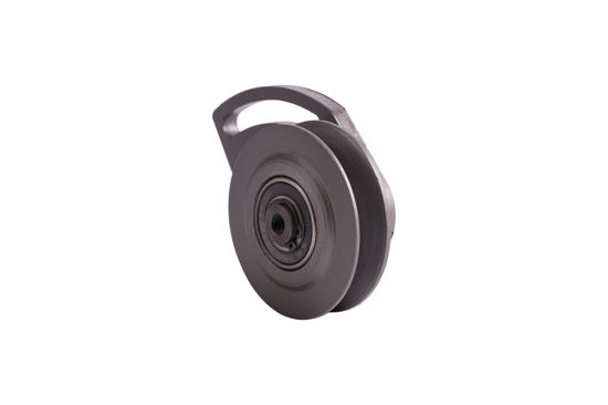 Imagem de 1154238 - POLIA - BOMBA DAGUA - FORTRACTOR PARTS