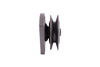 Imagem de 1154238 - POLIA - BOMBA DAGUA - FORTRACTOR PARTS
