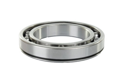 Imagem de 3049651 - ROLAMENTO - ESF GAIOLA POLIURET - FORTRACTOR PARTS