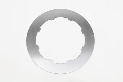 Imagem de 2H6936 - DISCO - ACO - FORTRACTOR PARTS