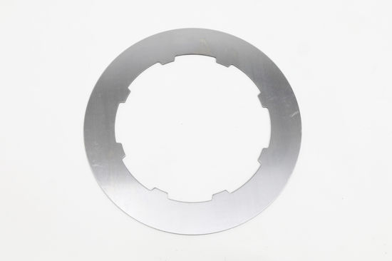 Imagem de 2H6936 - DISCO - ACO - FORTRACTOR PARTS