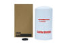 Imagem de 3959612 - FILTRO - COMBUSTIVEL - FORTRACTOR PARTS