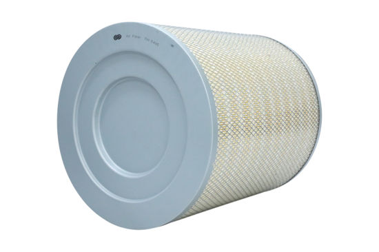 Imagem de 7W5495 - FILTRO - AR PRIMARIO - FORTRACTOR PARTS