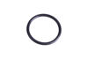 Imagem de 6V3831 - ANEL - VITON 75 - FORTRACTOR PARTS
