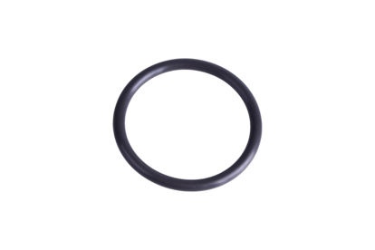Imagem de 6V3831 - ANEL - VITON 75 - FORTRACTOR PARTS
