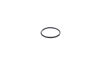 Imagem de 0773241 - ANEL - NITRILICO 75 - FORTRACTOR PARTS