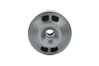 Imagem de 3G2806 - CARTUCHO - 24 GPM - FORTRACTOR PARTS