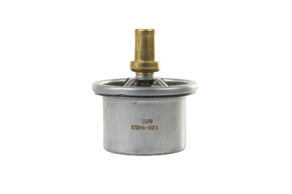 Imagem de 4W4011 - VALVULA - TERMOSTATICA - FORTRACTOR PARTS