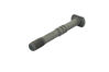 Imagem de 3928870 - PARAFUSO - BIELA C - FORTRACTOR PARTS