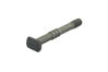 Imagem de 3928870 - PARAFUSO - BIELA C - FORTRACTOR PARTS